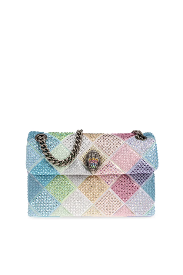 MULTIKOLOR Torba na ramię ‘Kensington’