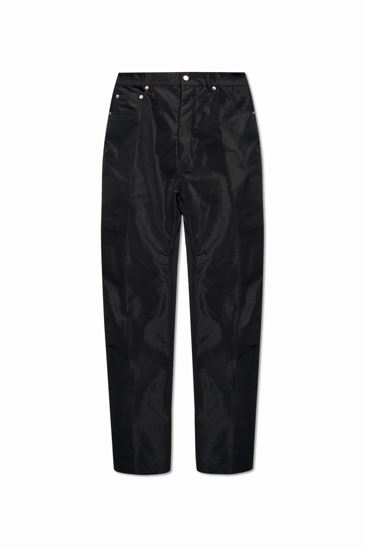 Spodnie ‘Geth Jeans’