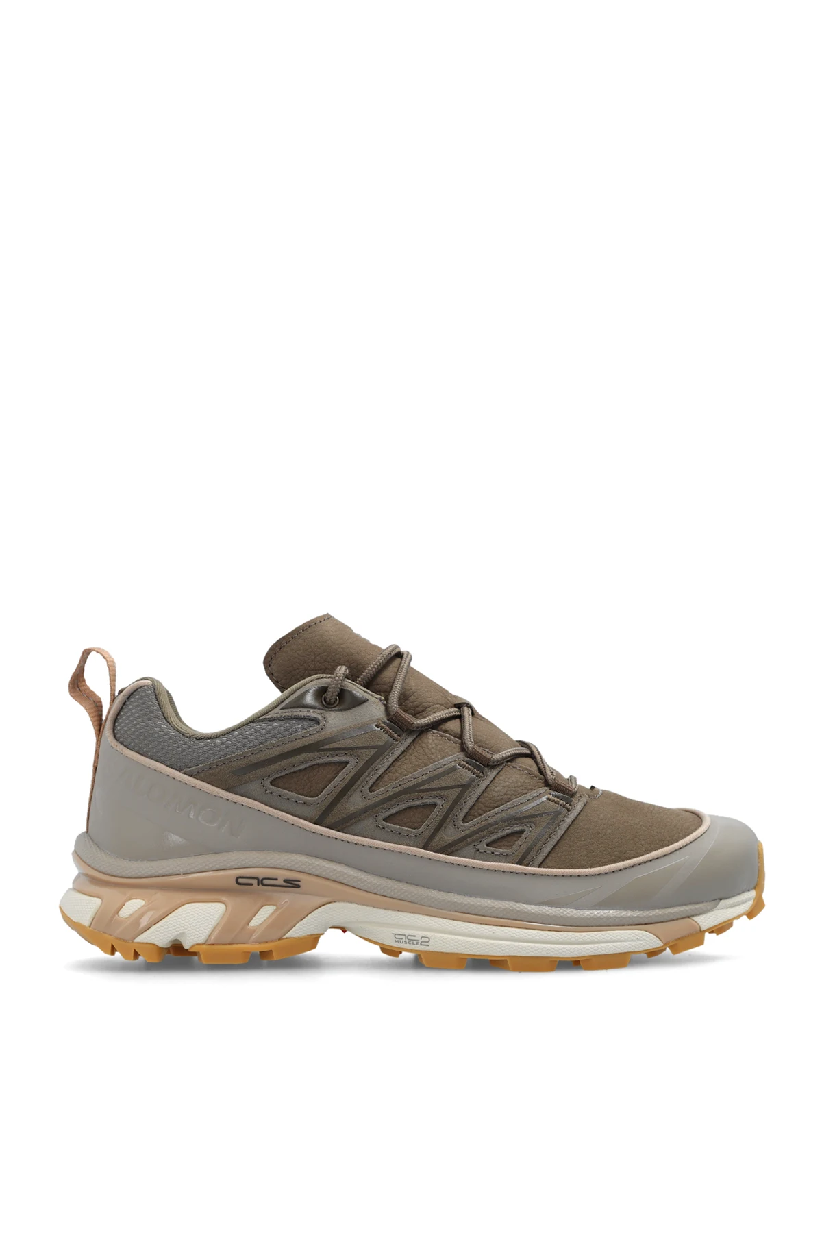 Buty sportowe ‘XT-6 EXPANSE LTR’