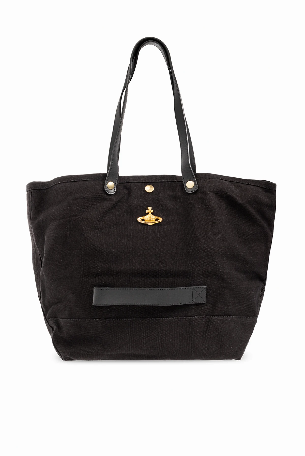 Torba ‘Utility’ typu ‘shopper’