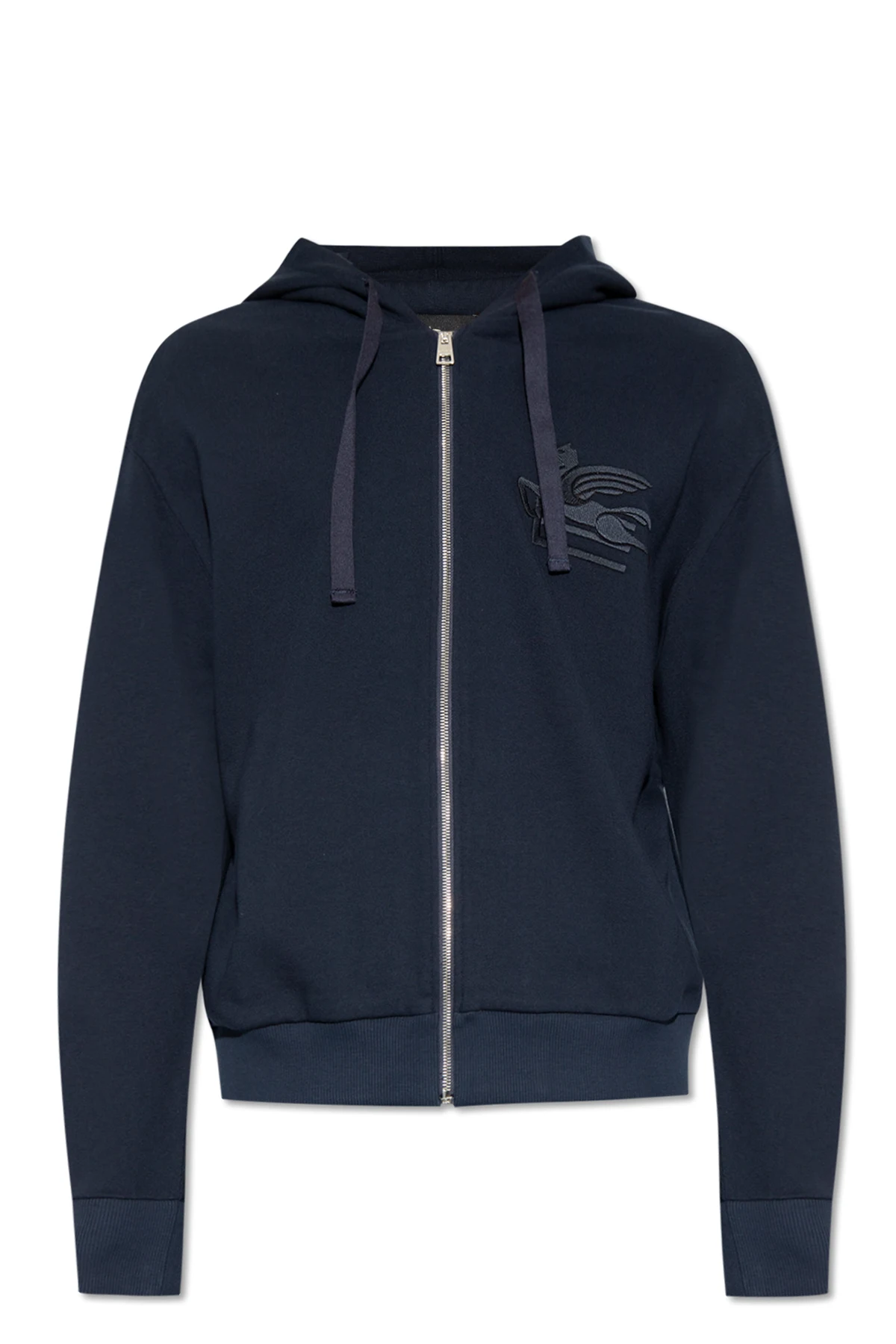 Pegaso hoodie
