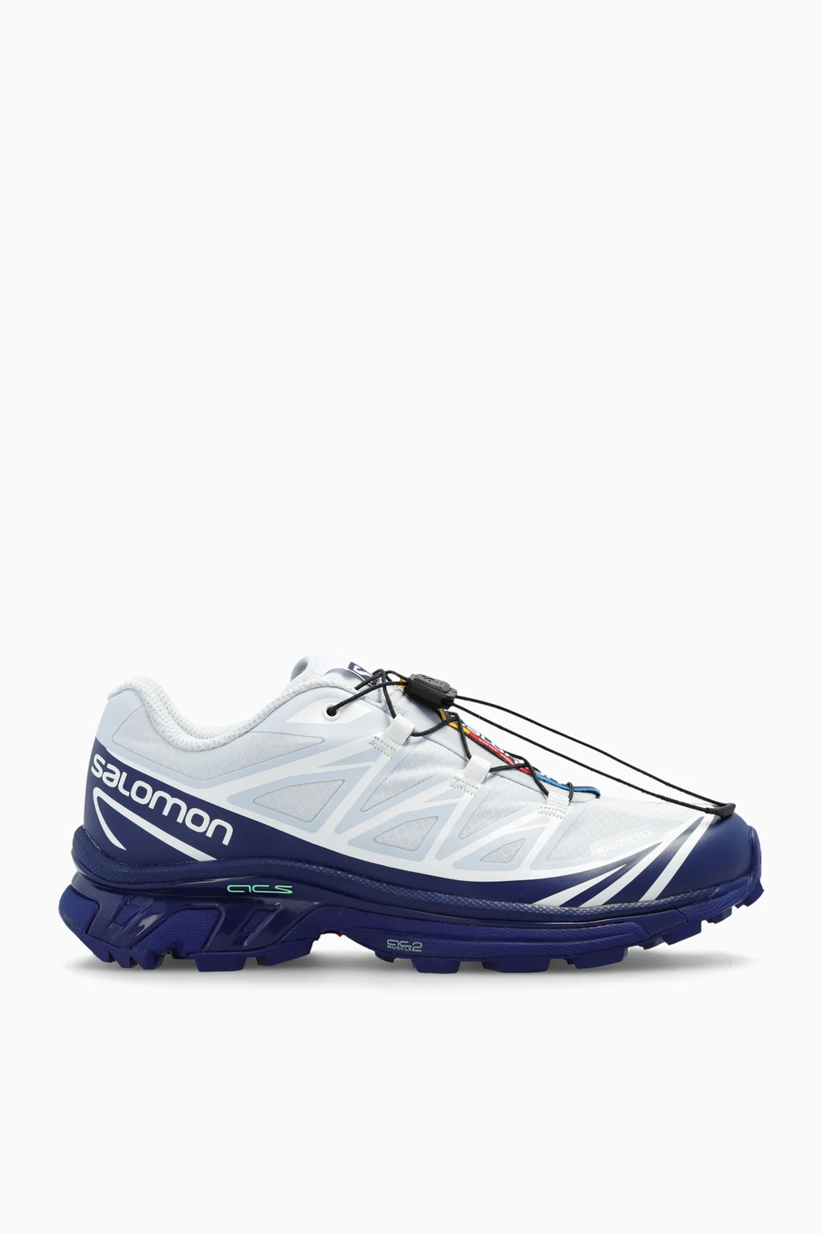 Buty sportowe ‘XT-6 GTX’