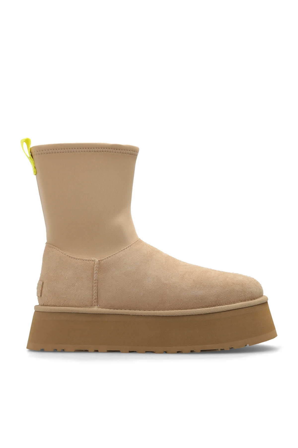 Śniegowce ‘Classic Dipper’