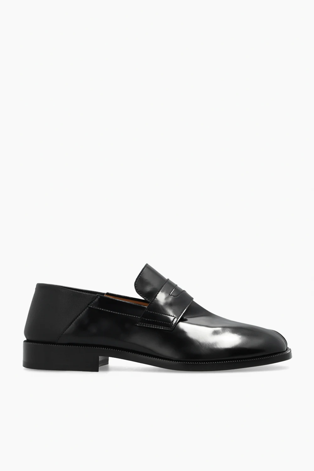 Buty z wycięciem ‘Tabi’