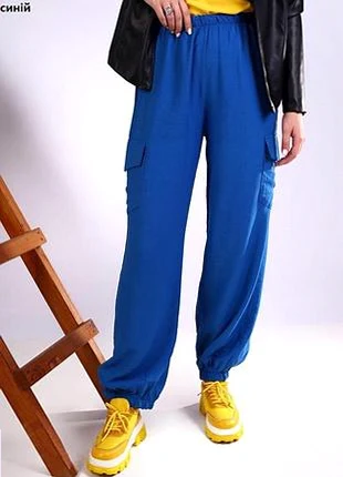 Szal w kratę ‘Carro’