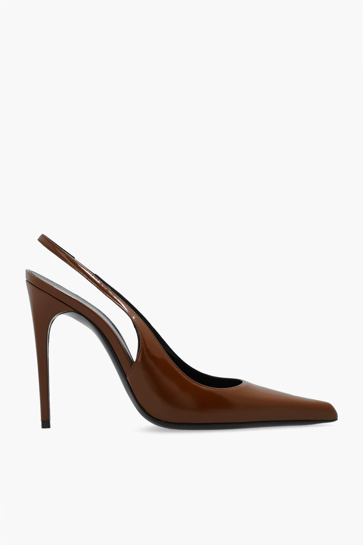 ‘Vendome’ pumps