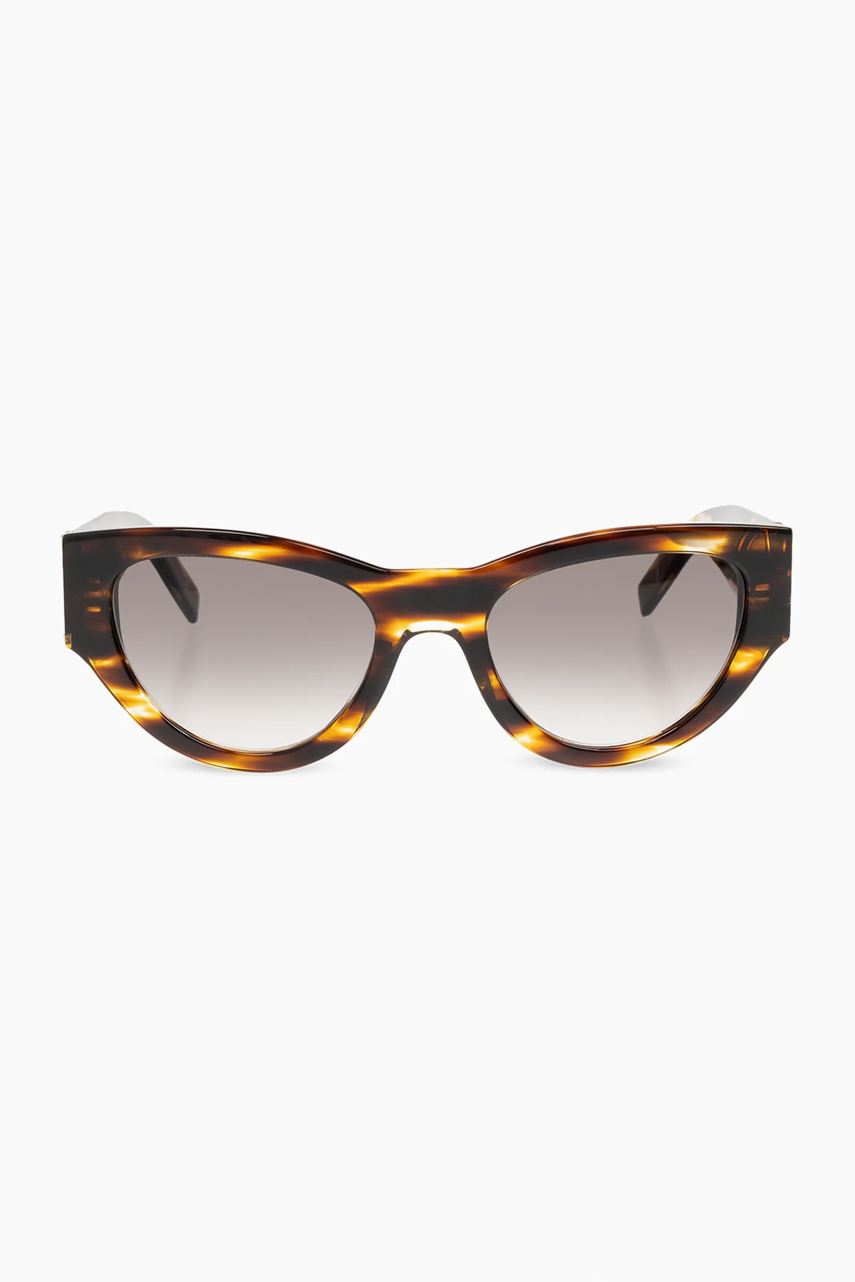 BRAUN ‘SL M94’ sunglasses
