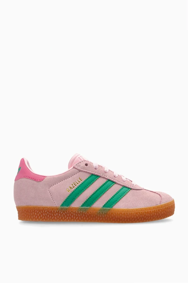 ROSA Sportschuhe Gazelle