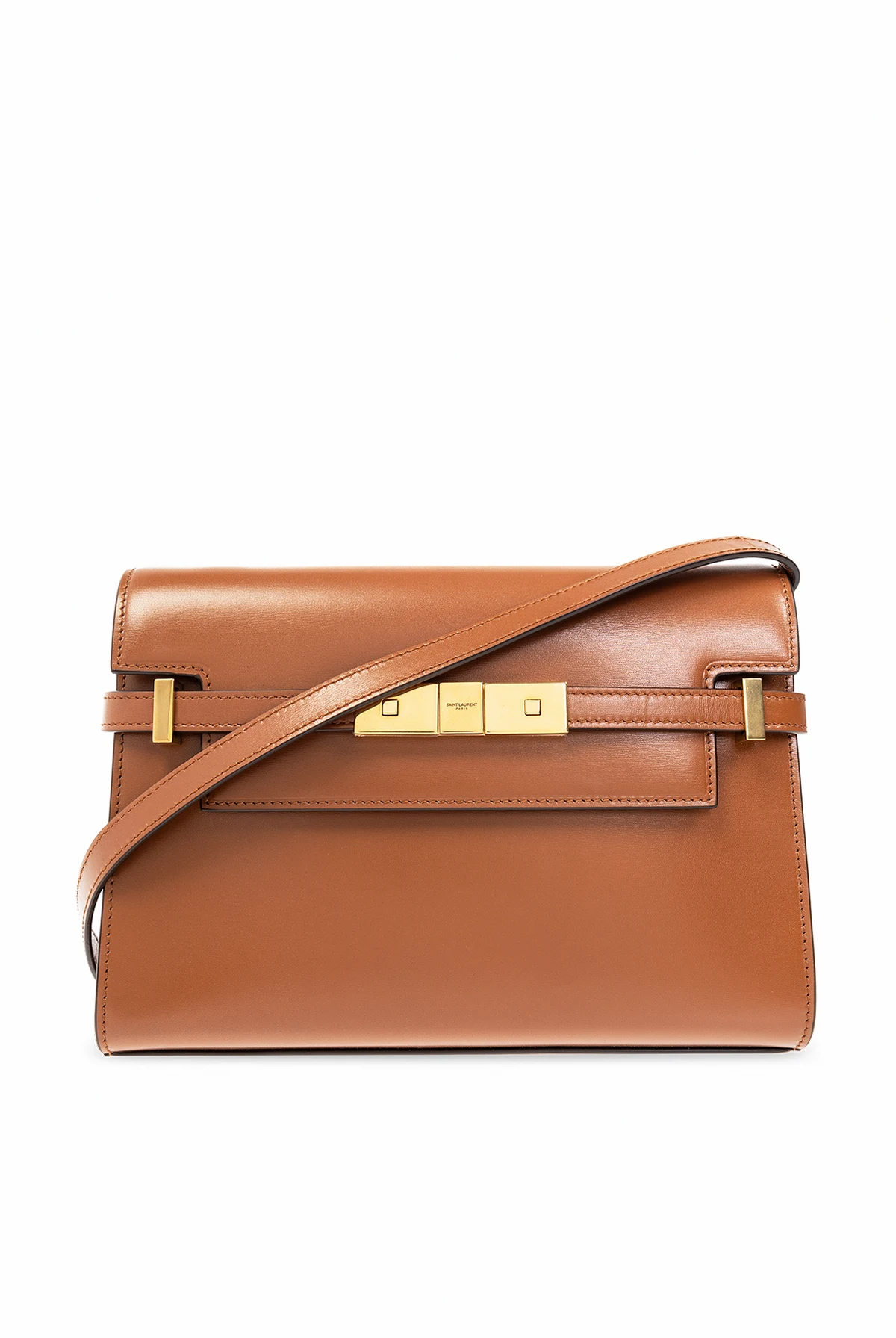 ‘Manhattan Small’ shoulder bag