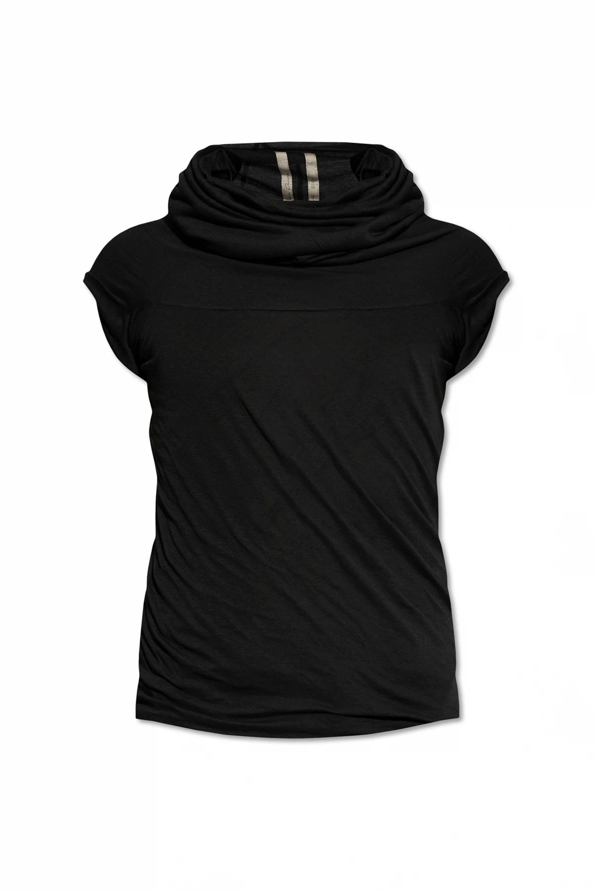 Top ‘Banded T II’