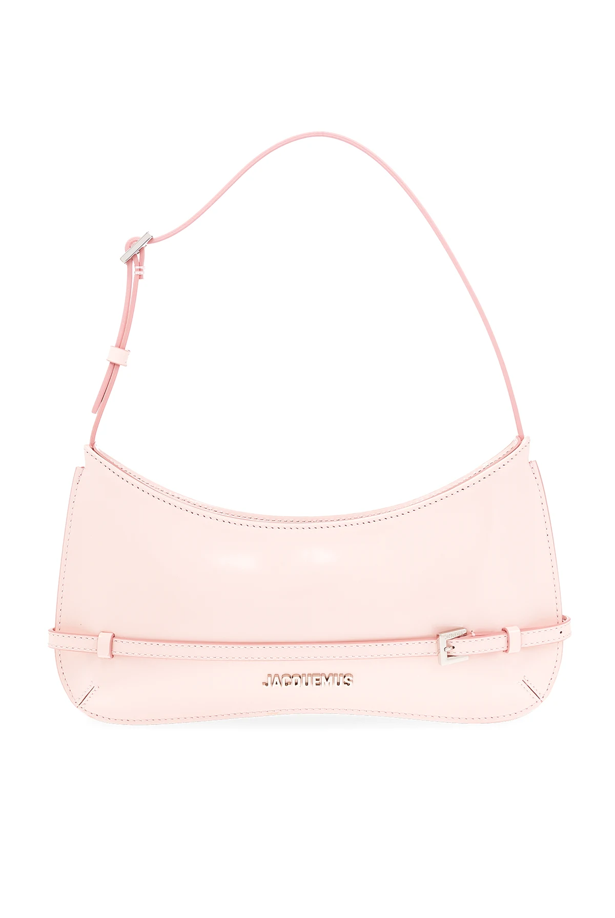 Torba do ręki ‘Le Bisou Ceinture’