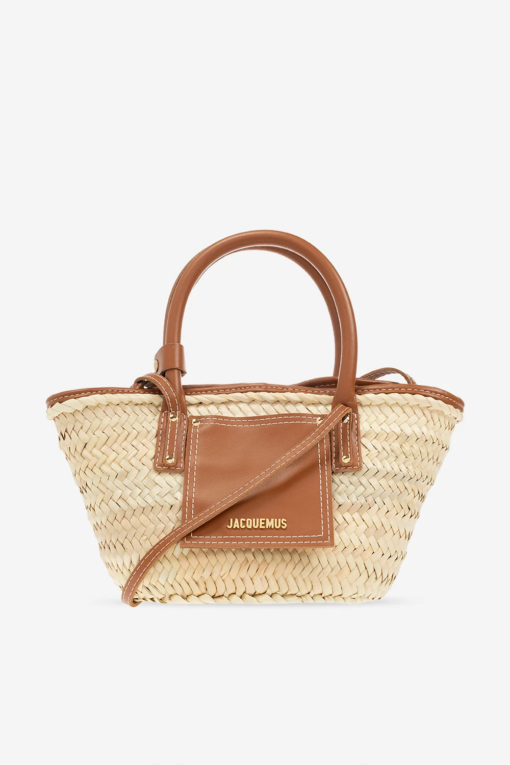 Torba ‘Le Petit Panier Soli’