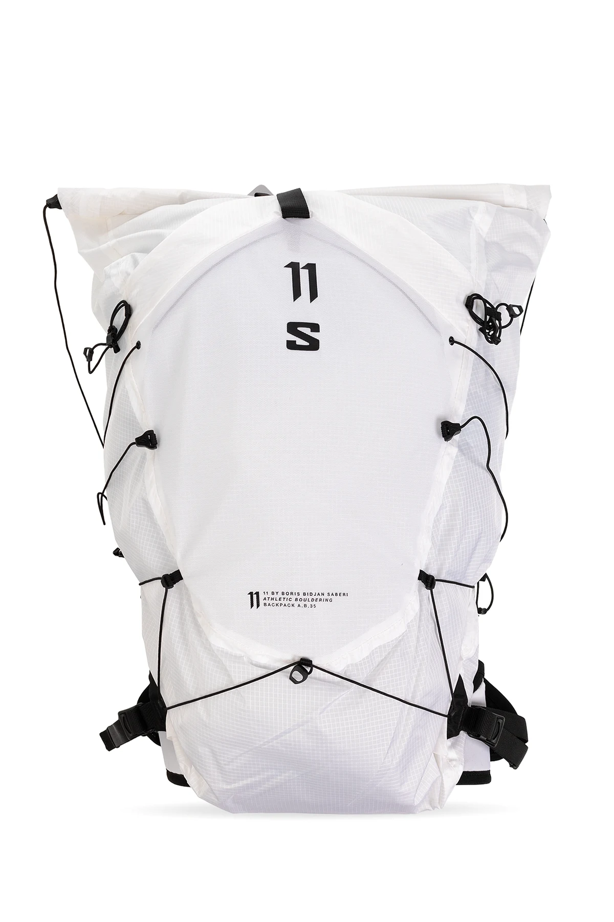 Salomon x Boris Bidjan Saberi