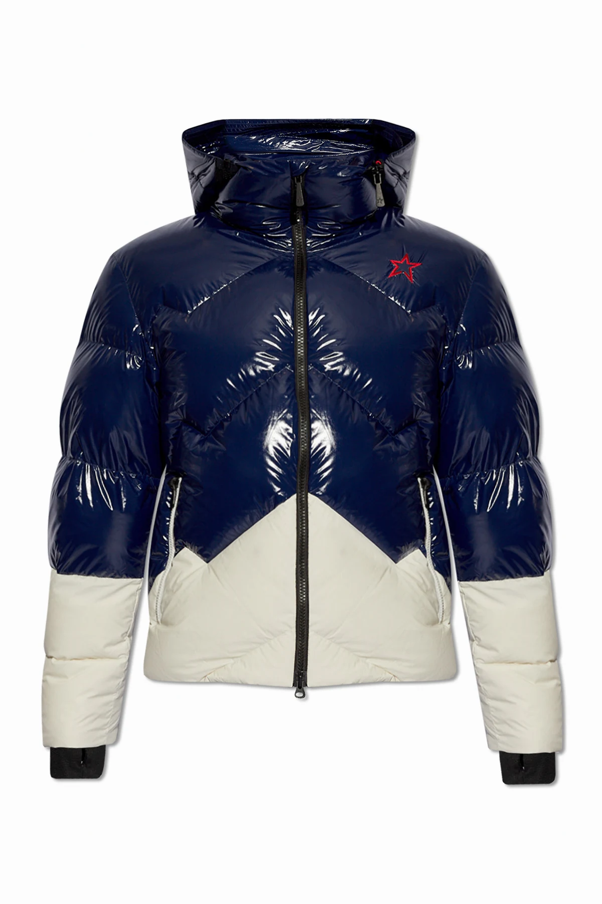 ‘Airview’ ski jacket