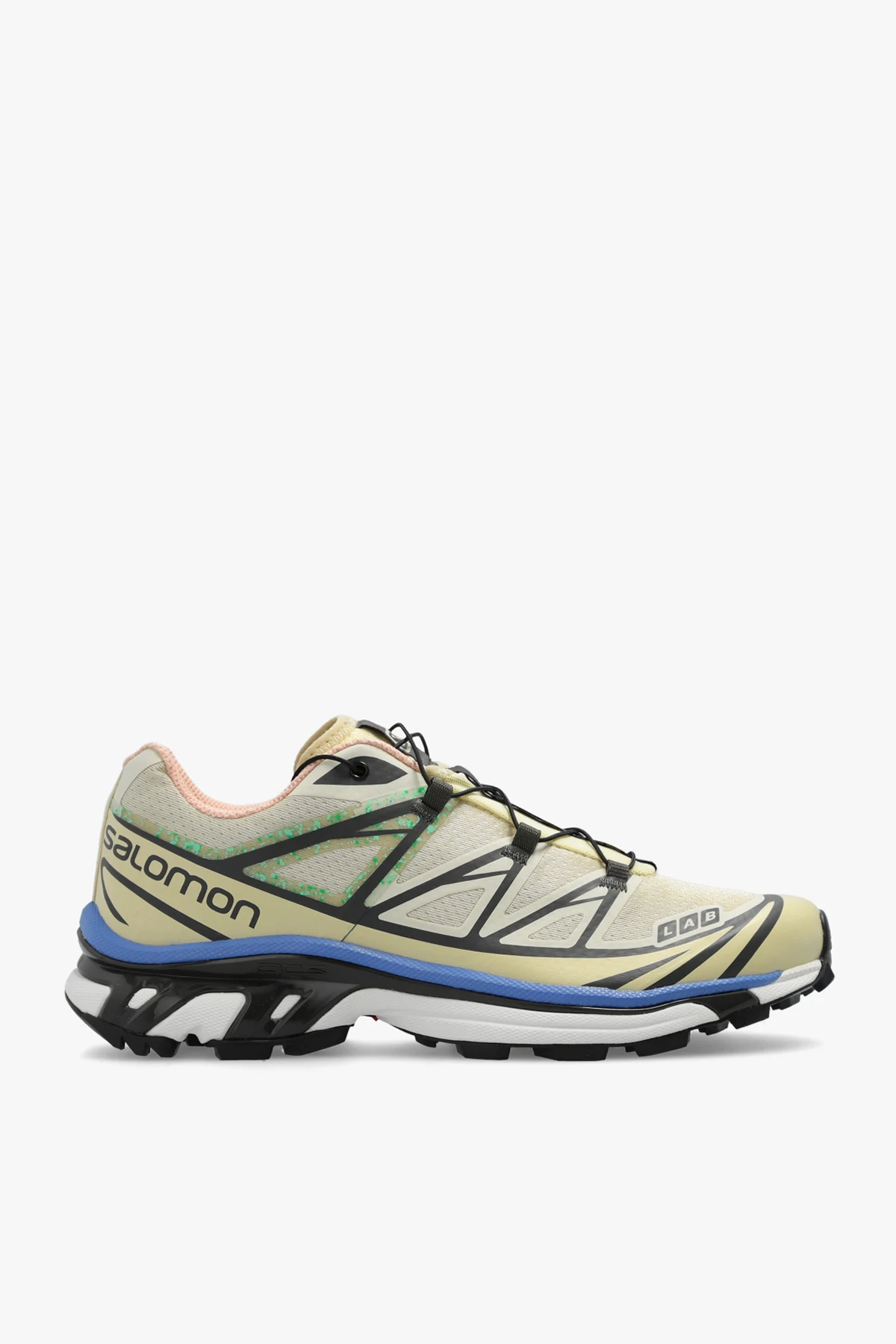Buty sportowe ‘XT-6 MINDFUL 2’
