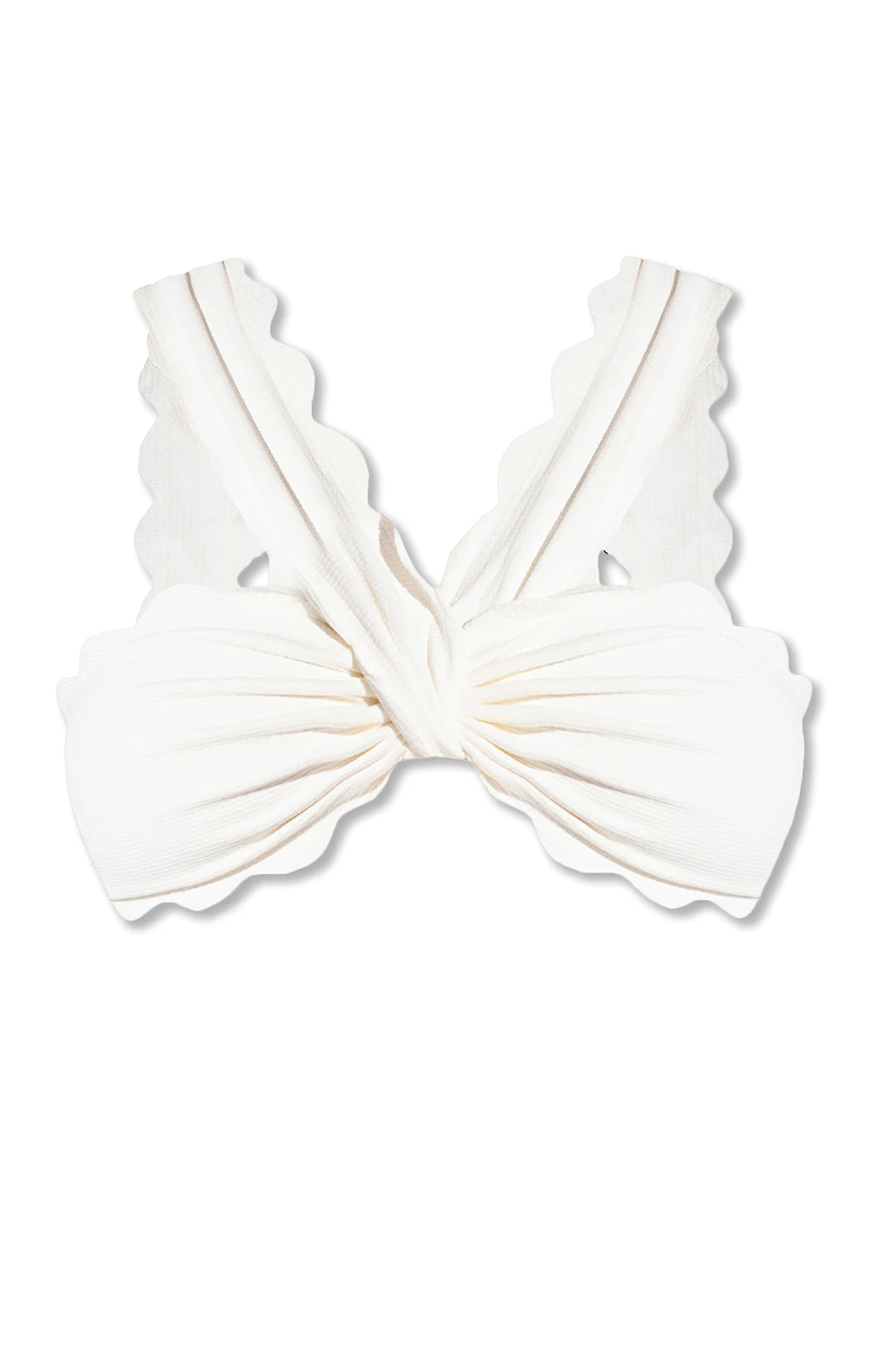 Góra od kostiumu kąpielowego ‘East River’