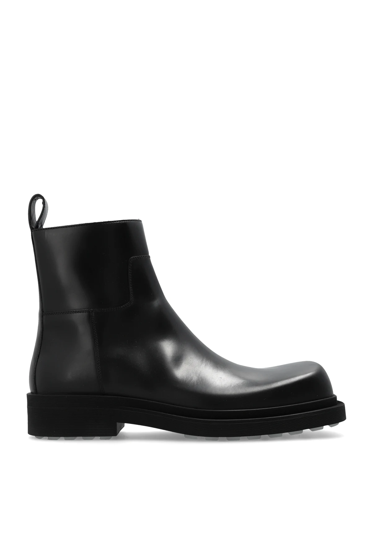 Buty ‘Ben’