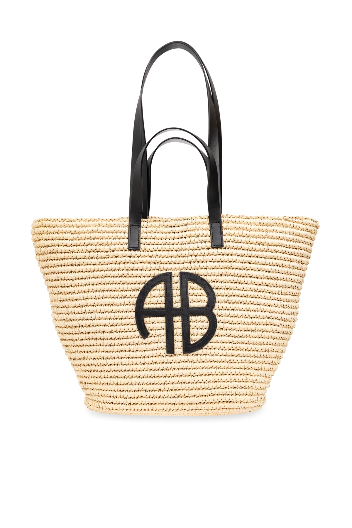 ‘Palermo’ Shopper-Tasche