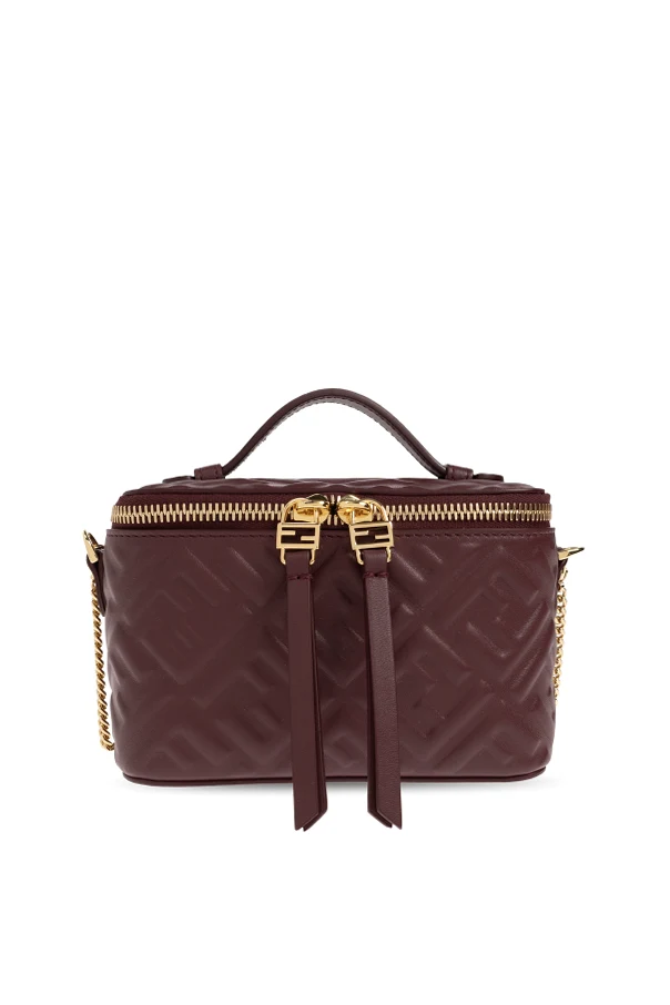 BORDO Torba `Vanity`