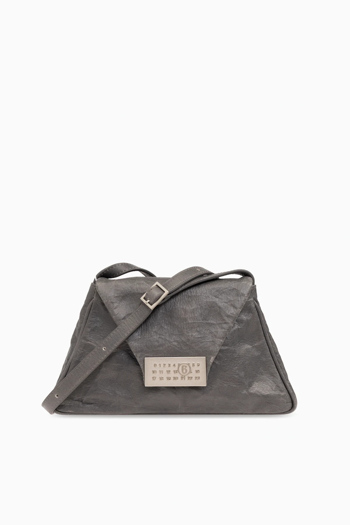Torba na ramię ‘Numeric Medium’