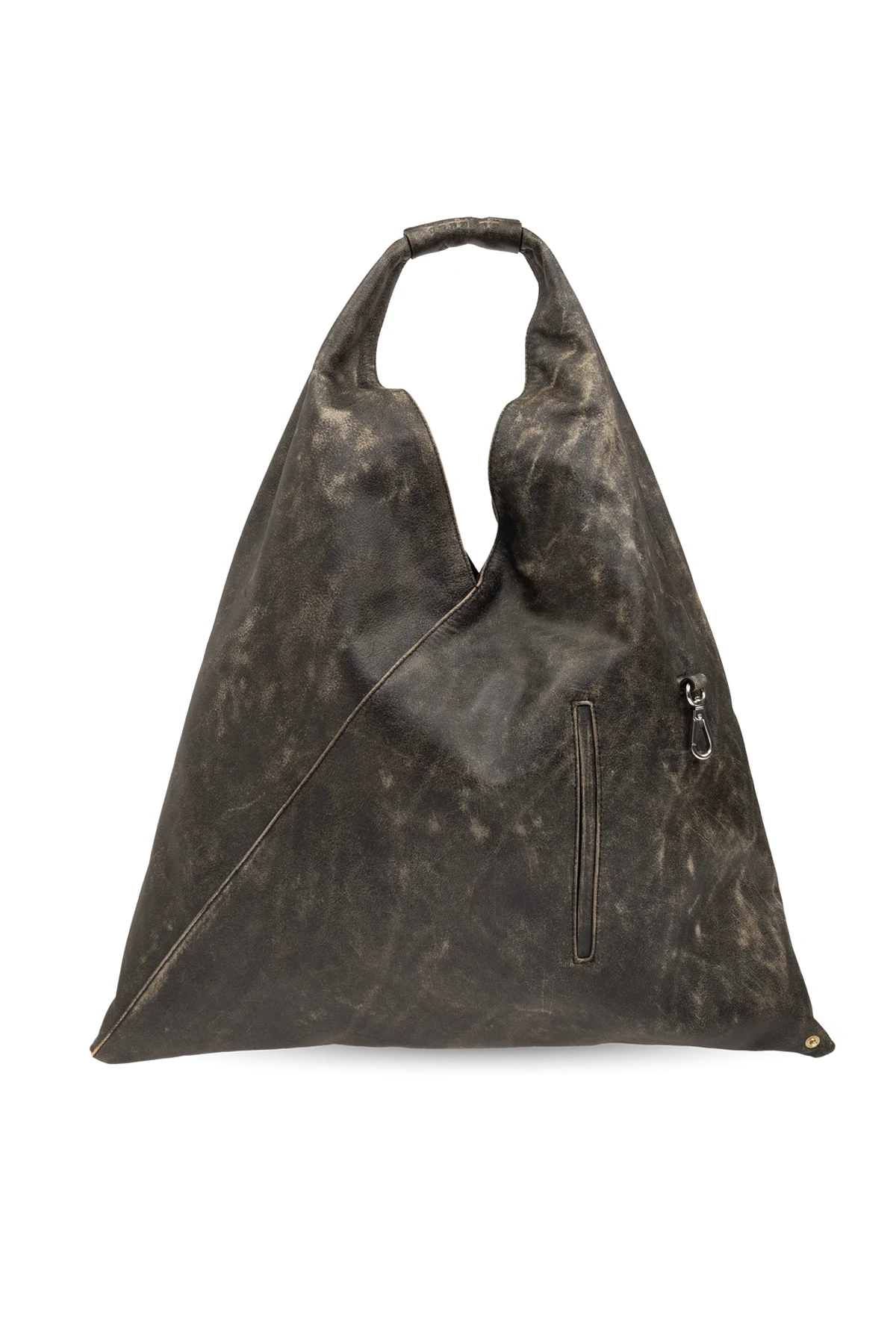 Torba na ramię ‘Japanese Medium’