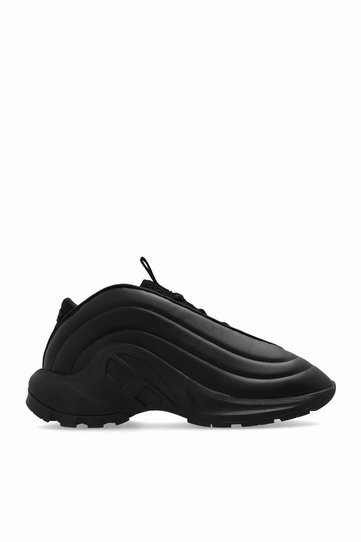 Buty sportowe ‘S-D-RUNNER’