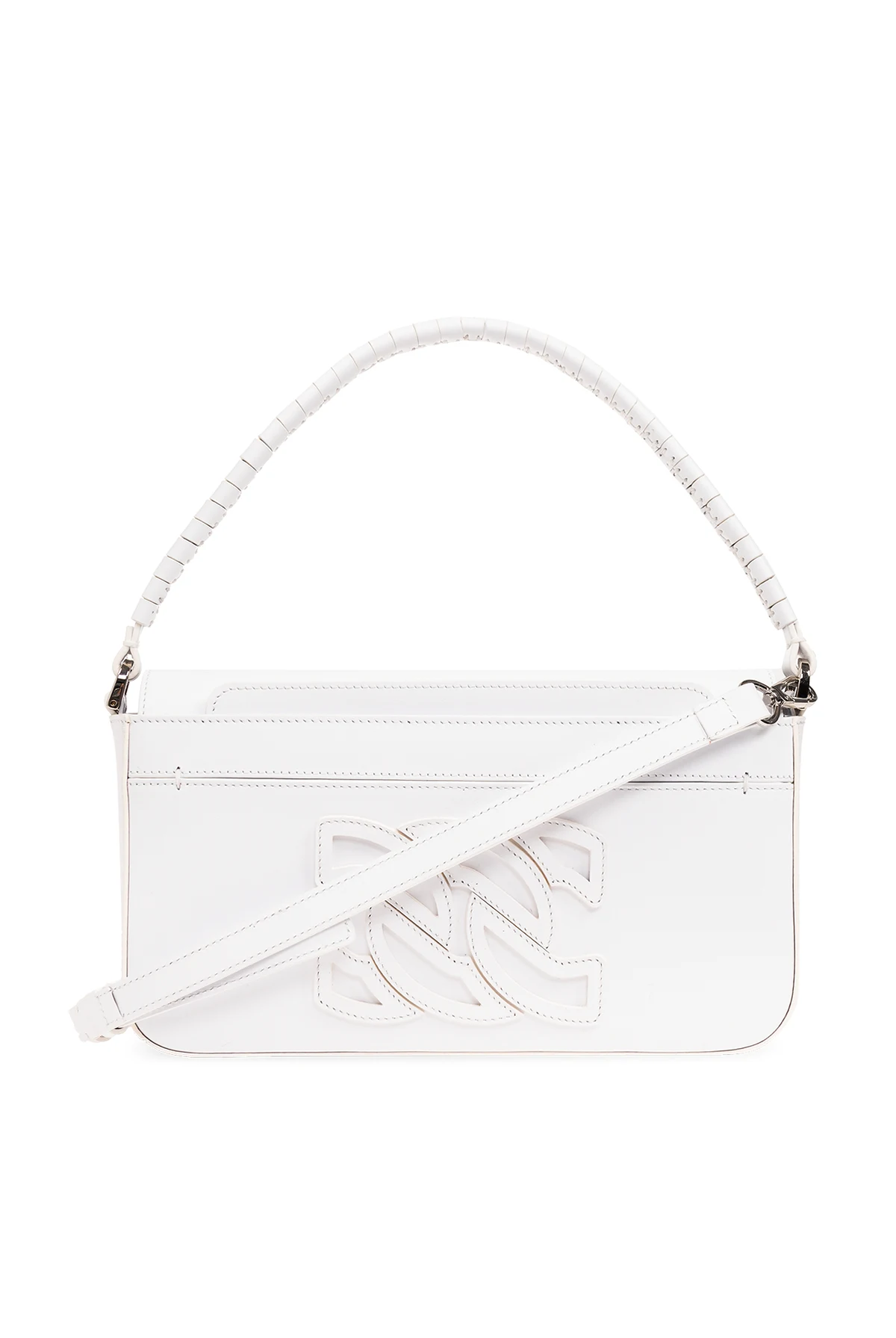 ‘Minou’ shoulder bag