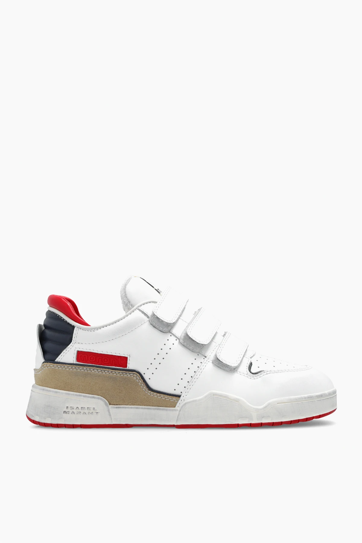 Buty sportowe ‘Oney’