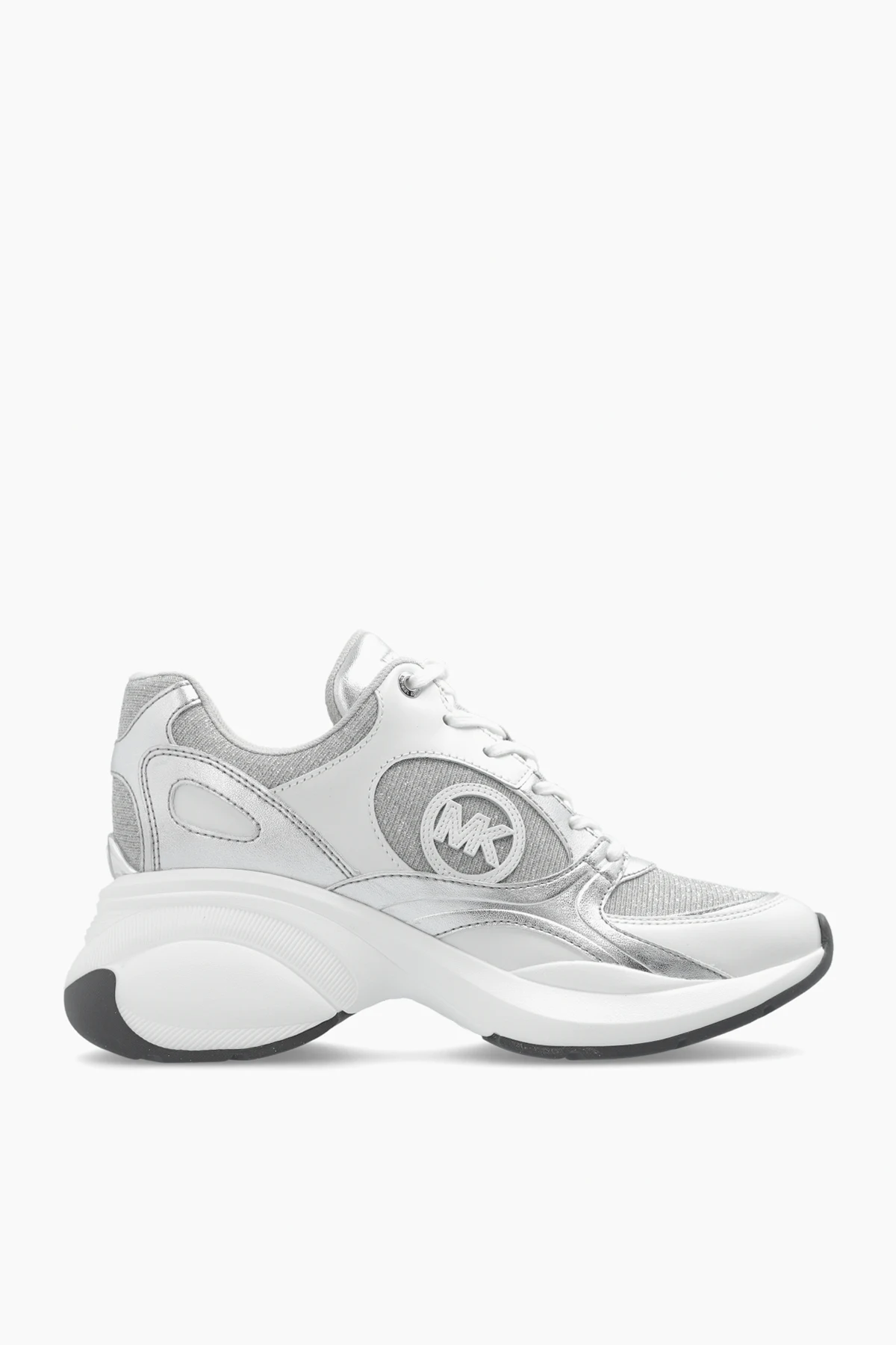 Buty sportowe ‘Zuma’