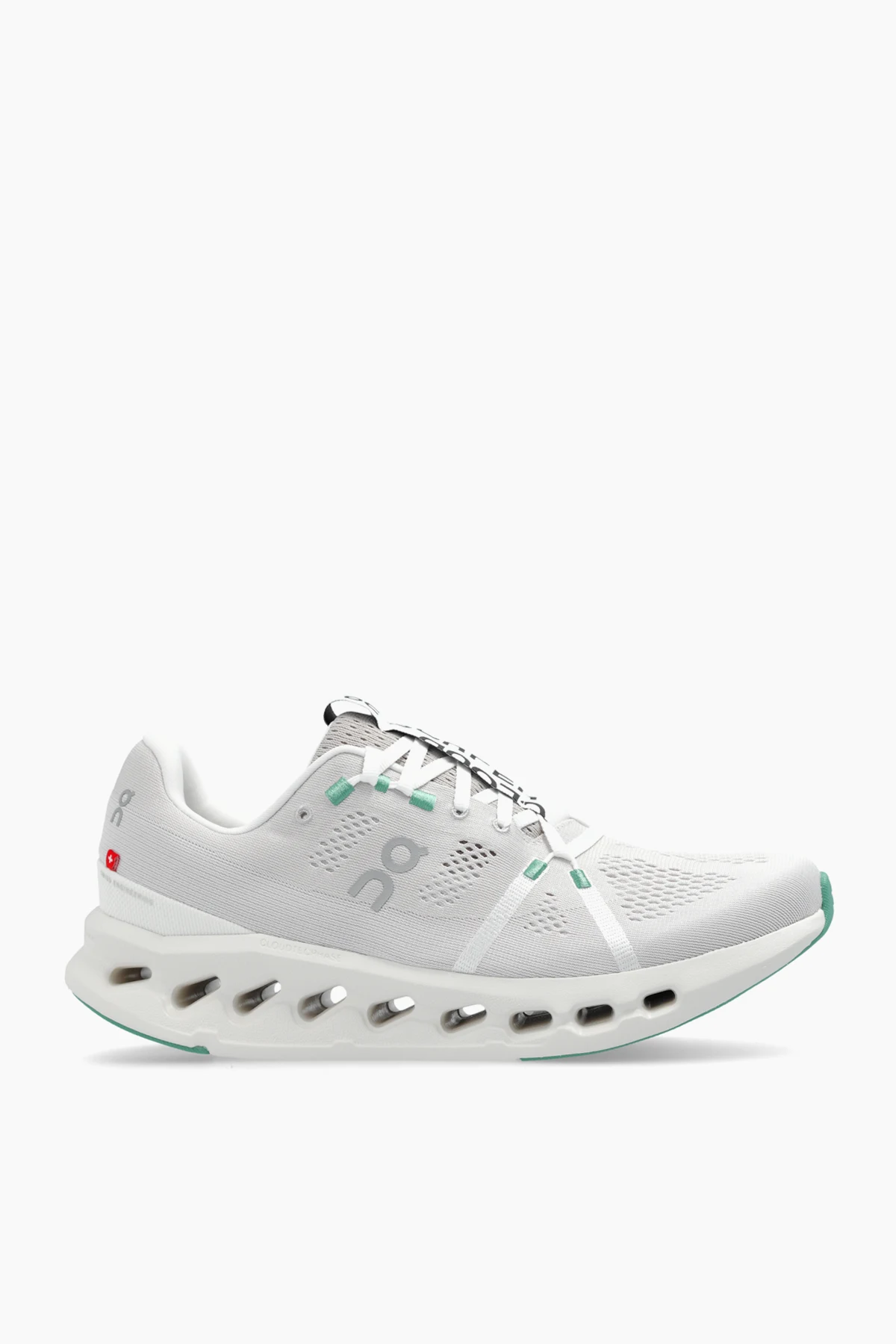 Buty do biegania ‘Cloudsurfer’