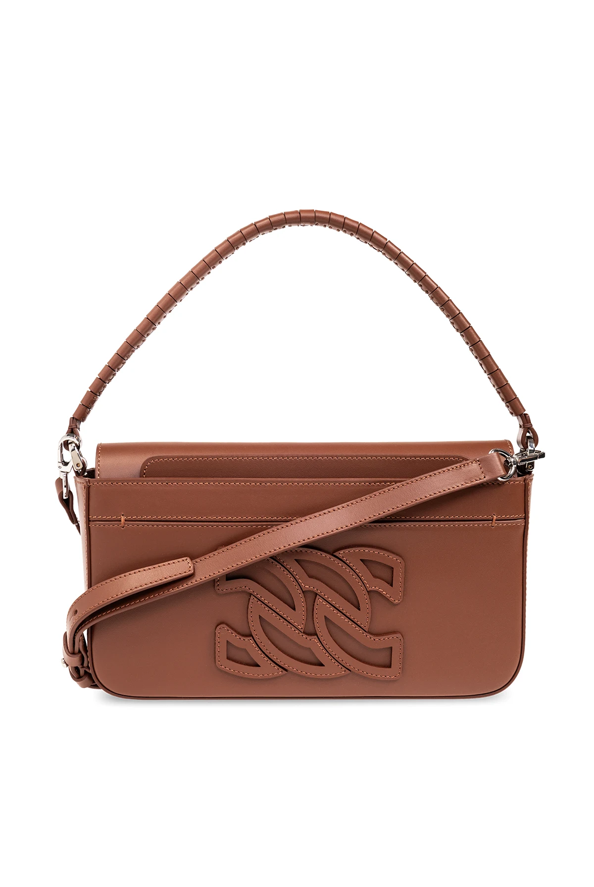 ‘Minou’ shoulder bag