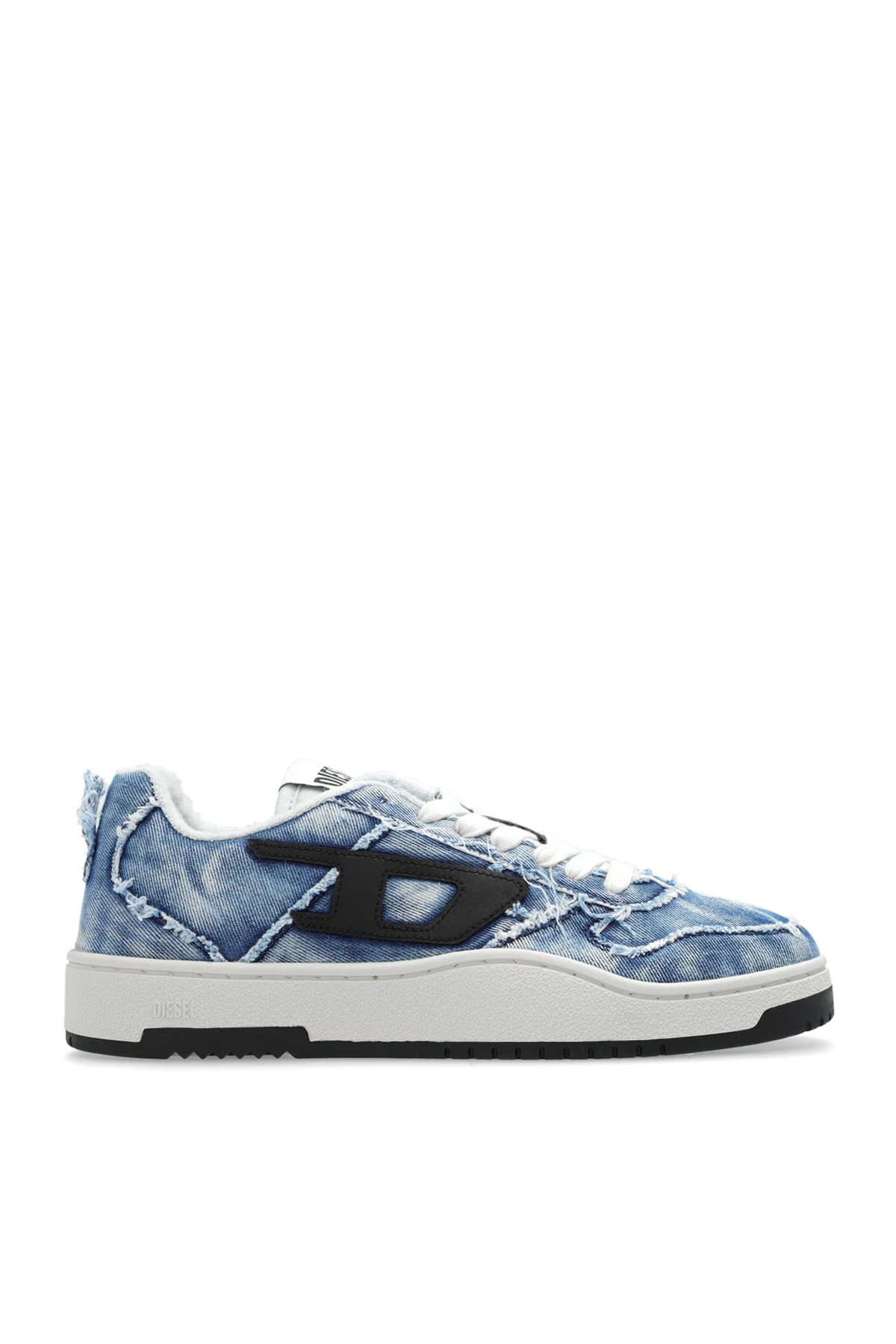 Buty sportowe ‘S-UKIYO V2 LOW’