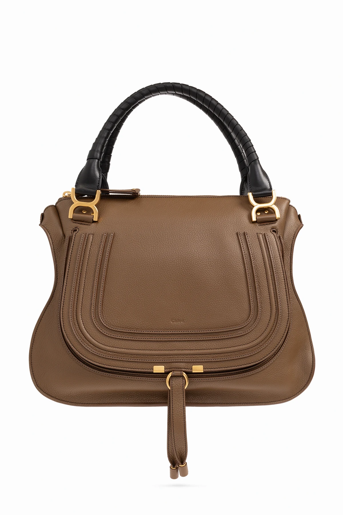 ‘Marcie Large’ shoulder bag