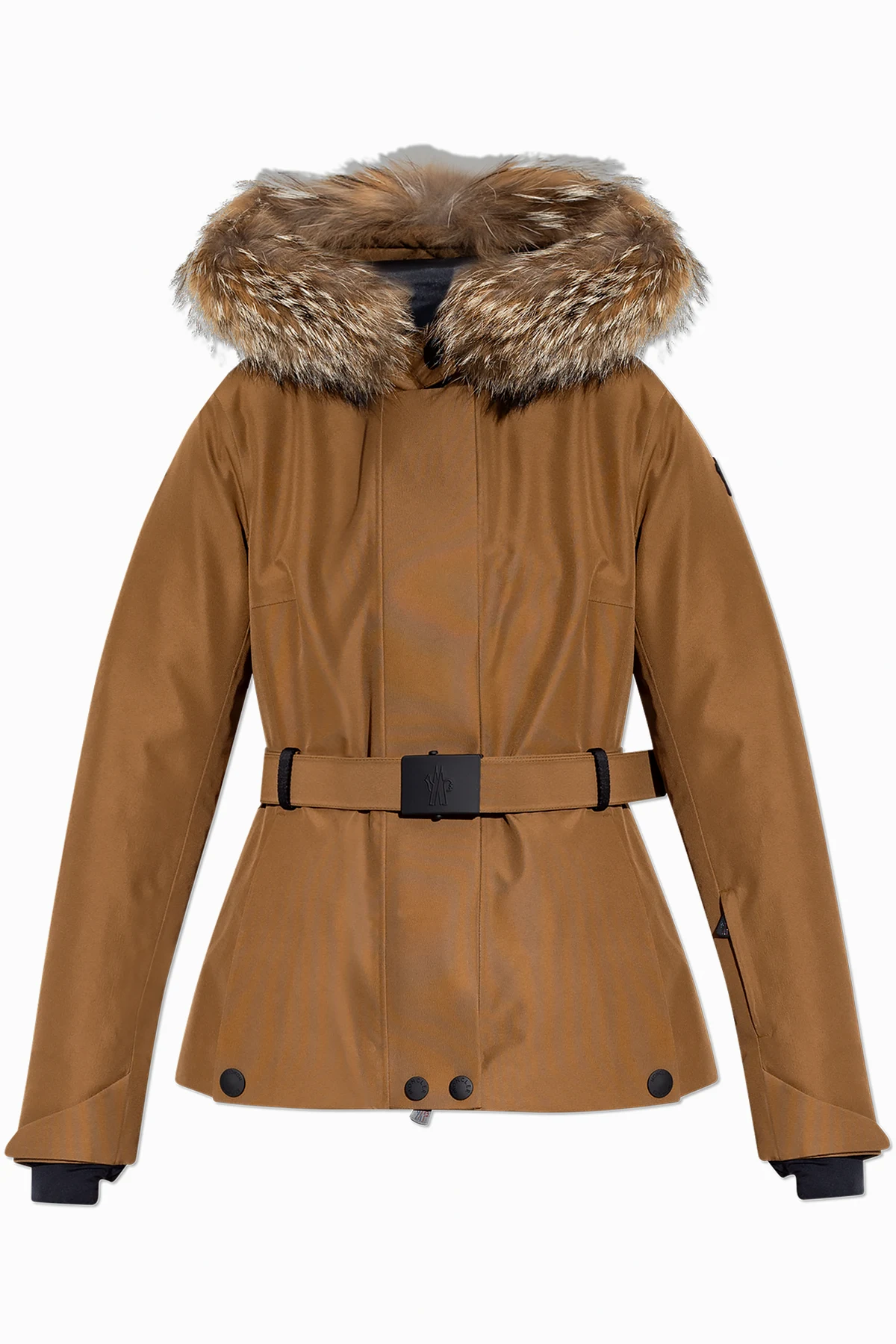 MONCLER GRENOBLE HIGH PERFORMANCE