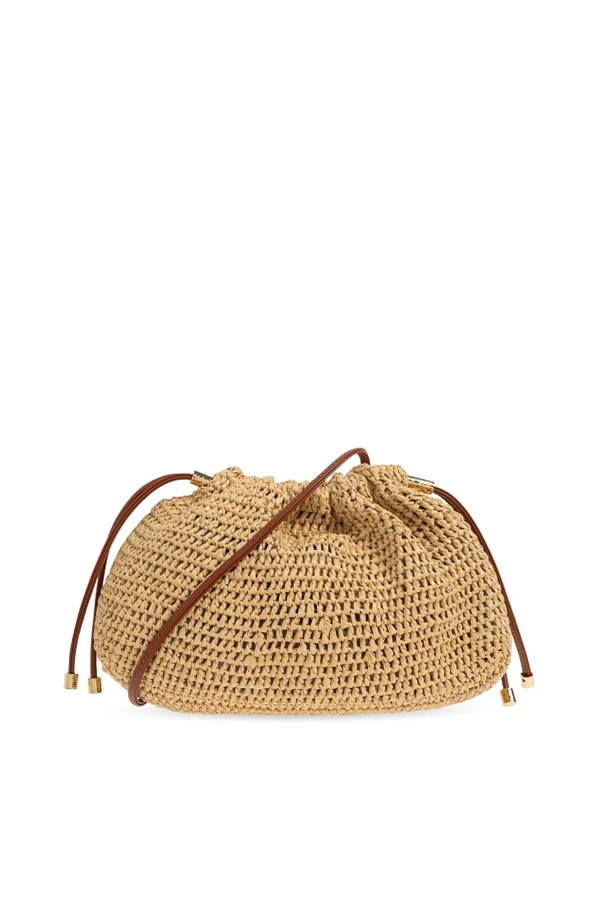 beige 'Lali' handbag