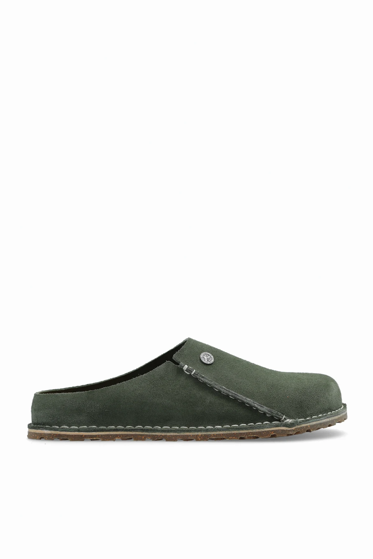 Klapki 'Zermatt Premium'