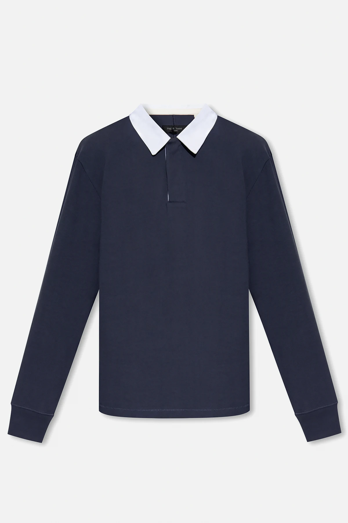 Polo ‘Alton Rugby’