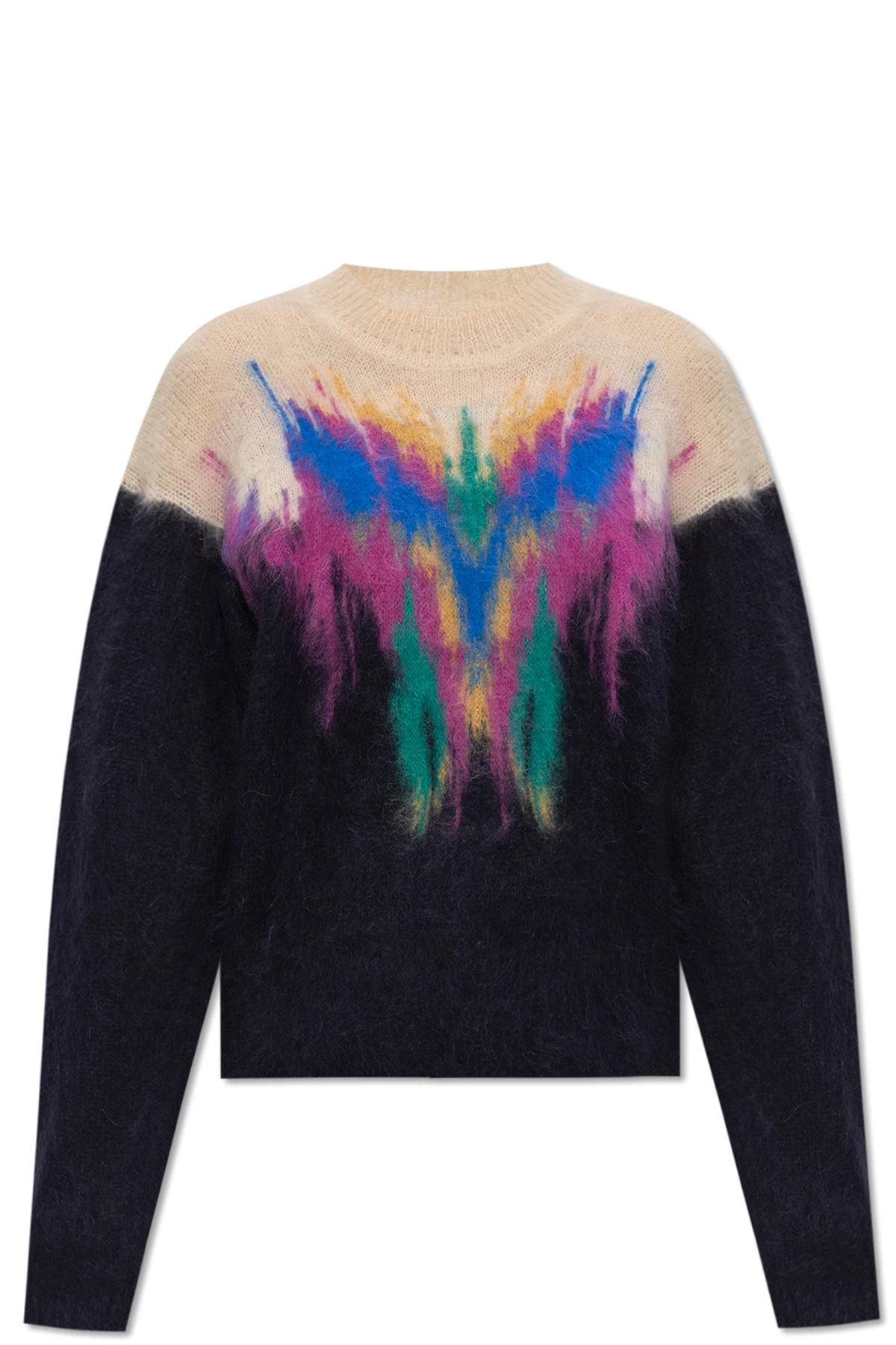 ‘Eleana’ sweater
