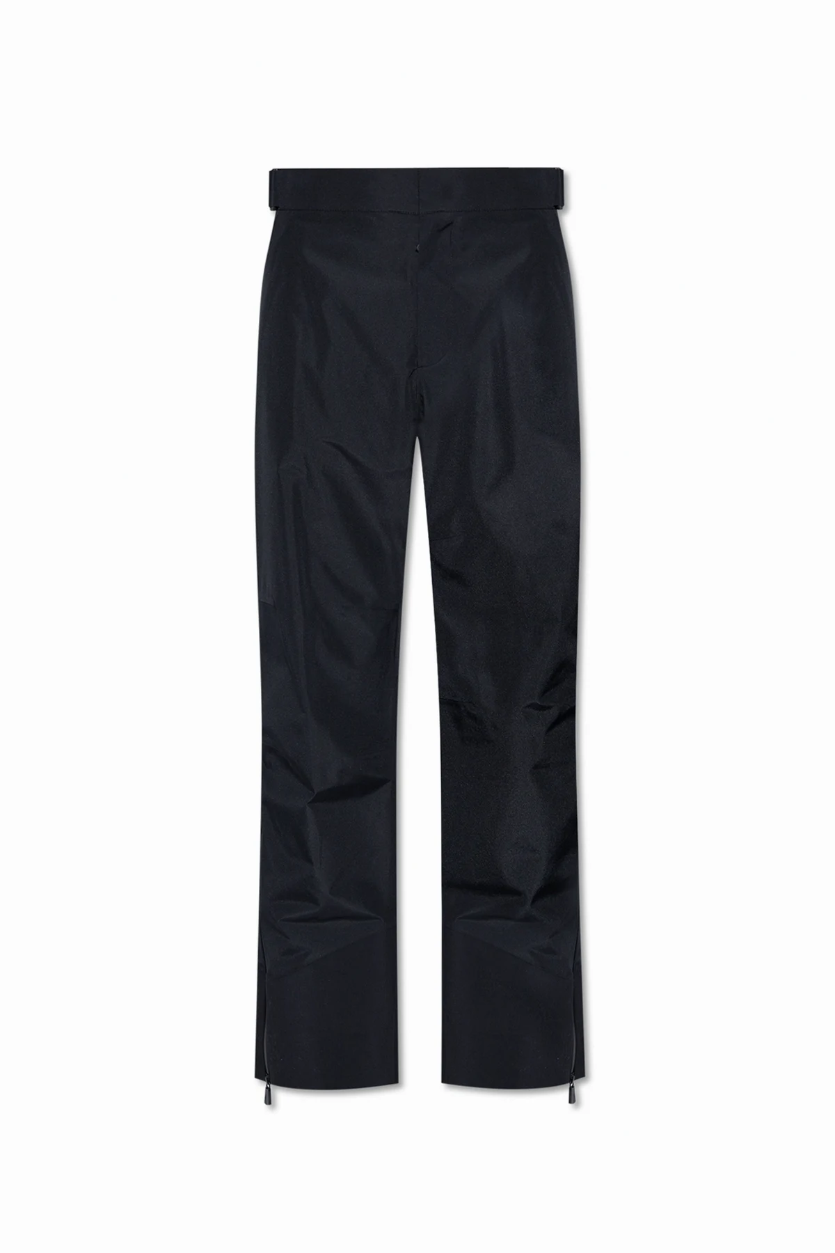 MONCLER GRENOBLE HIGH PERFORMANCE