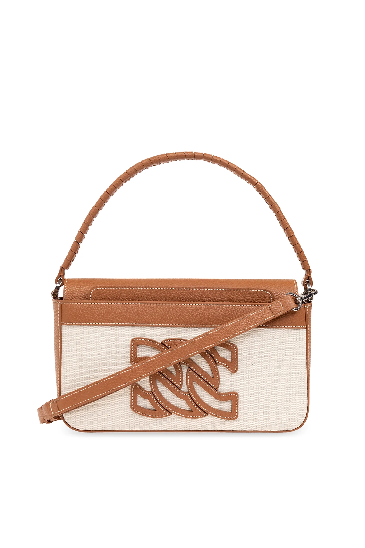 ‘Minou’ shoulder bag