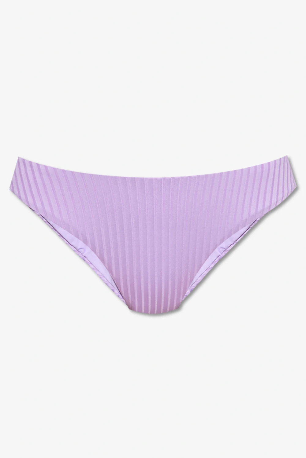‘Montreal’ swimsuit bottom