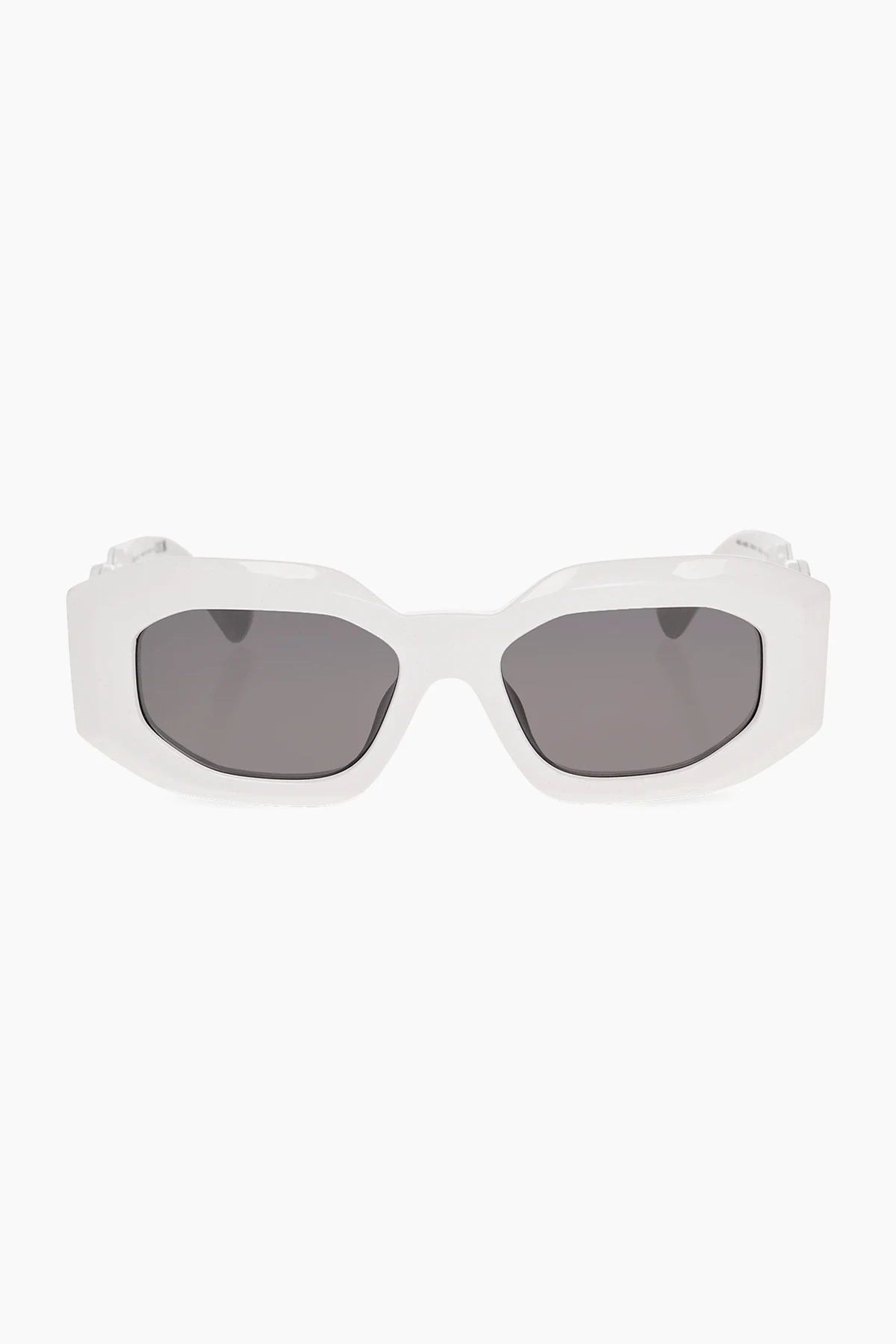 WHITE ‘La Vacanza’ collection sunglasses