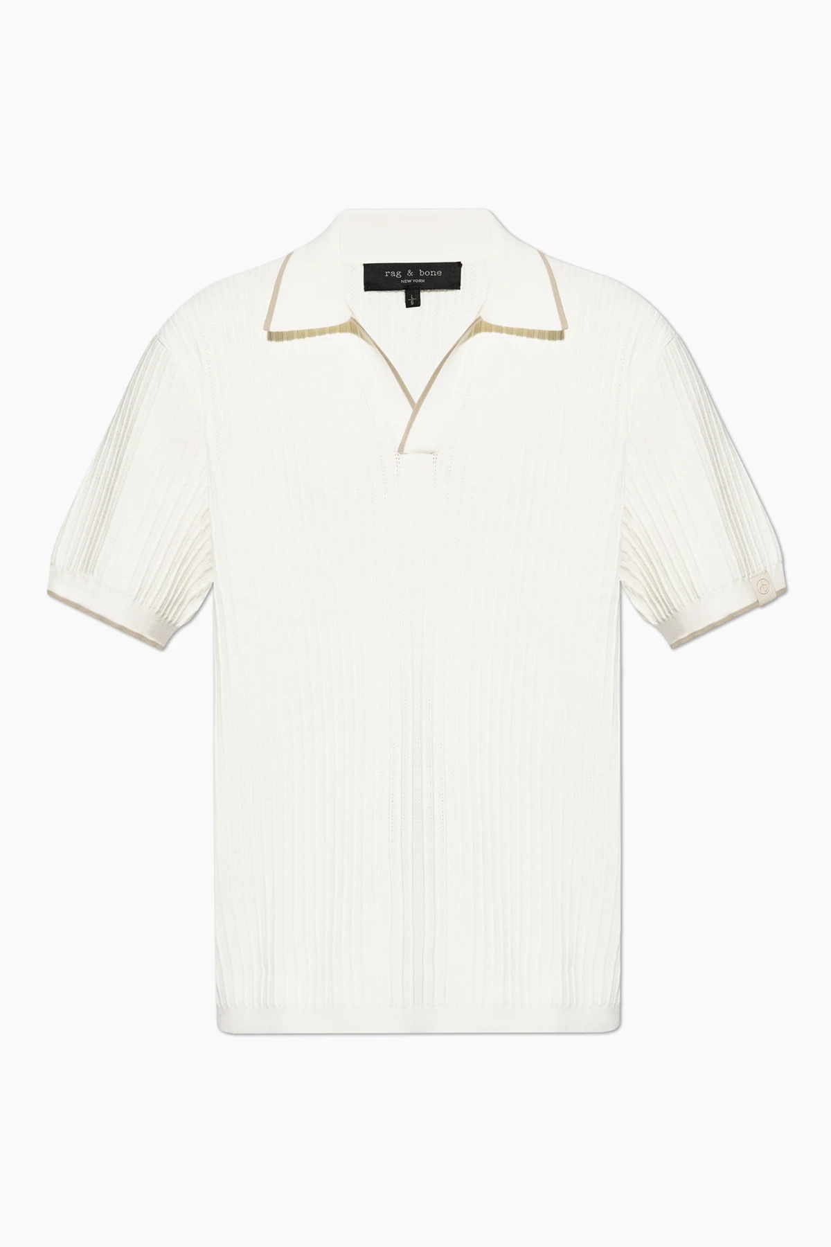 Polo `Johnny`
