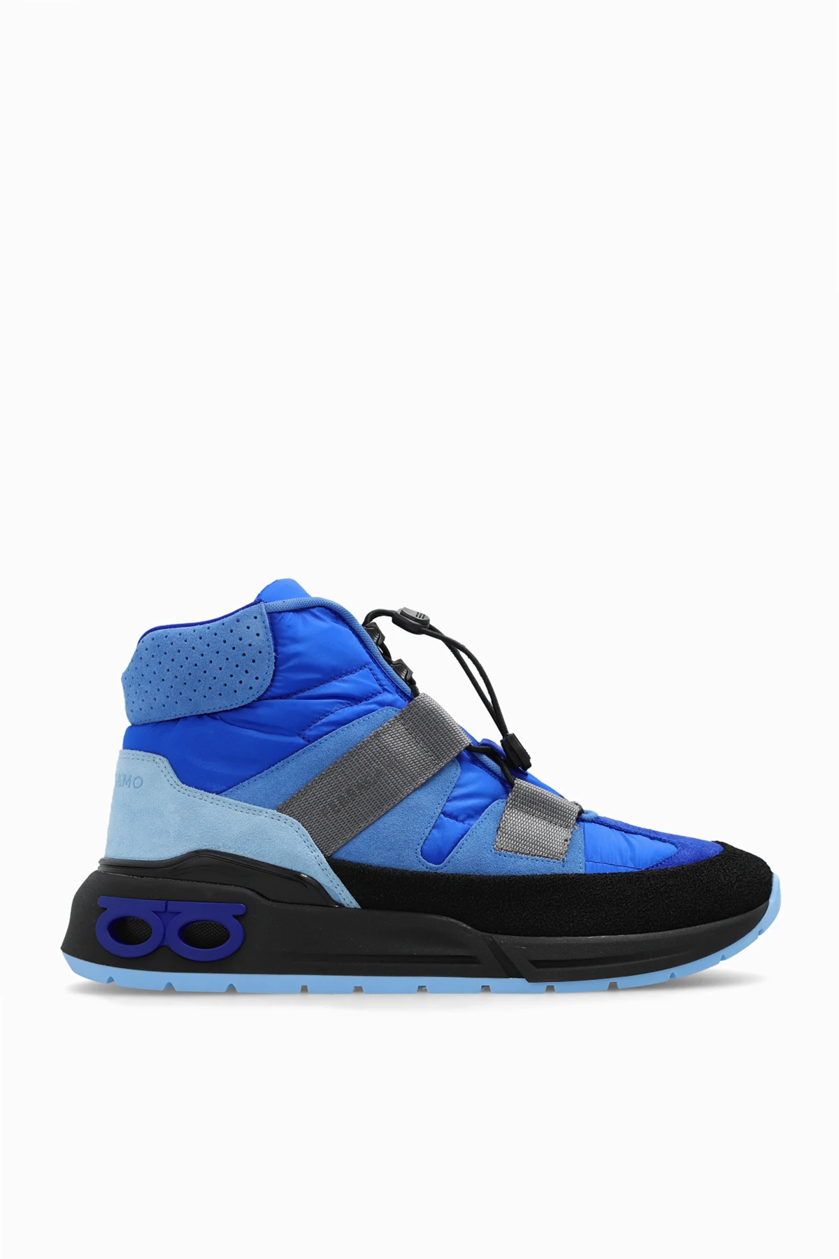 Buty sportowe ‘Leonida’