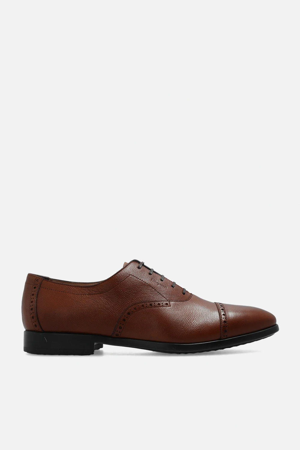 Skórzane buty ‘Riley’