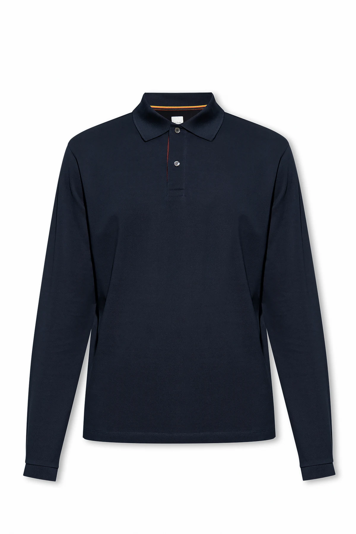 Bawełniane polo