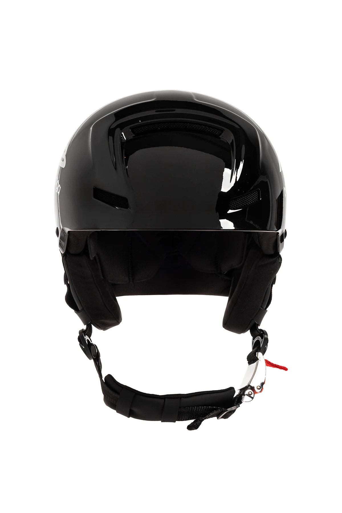 Kask do narciarstwa i snowboardu z kolekcji ‘Skiwear’