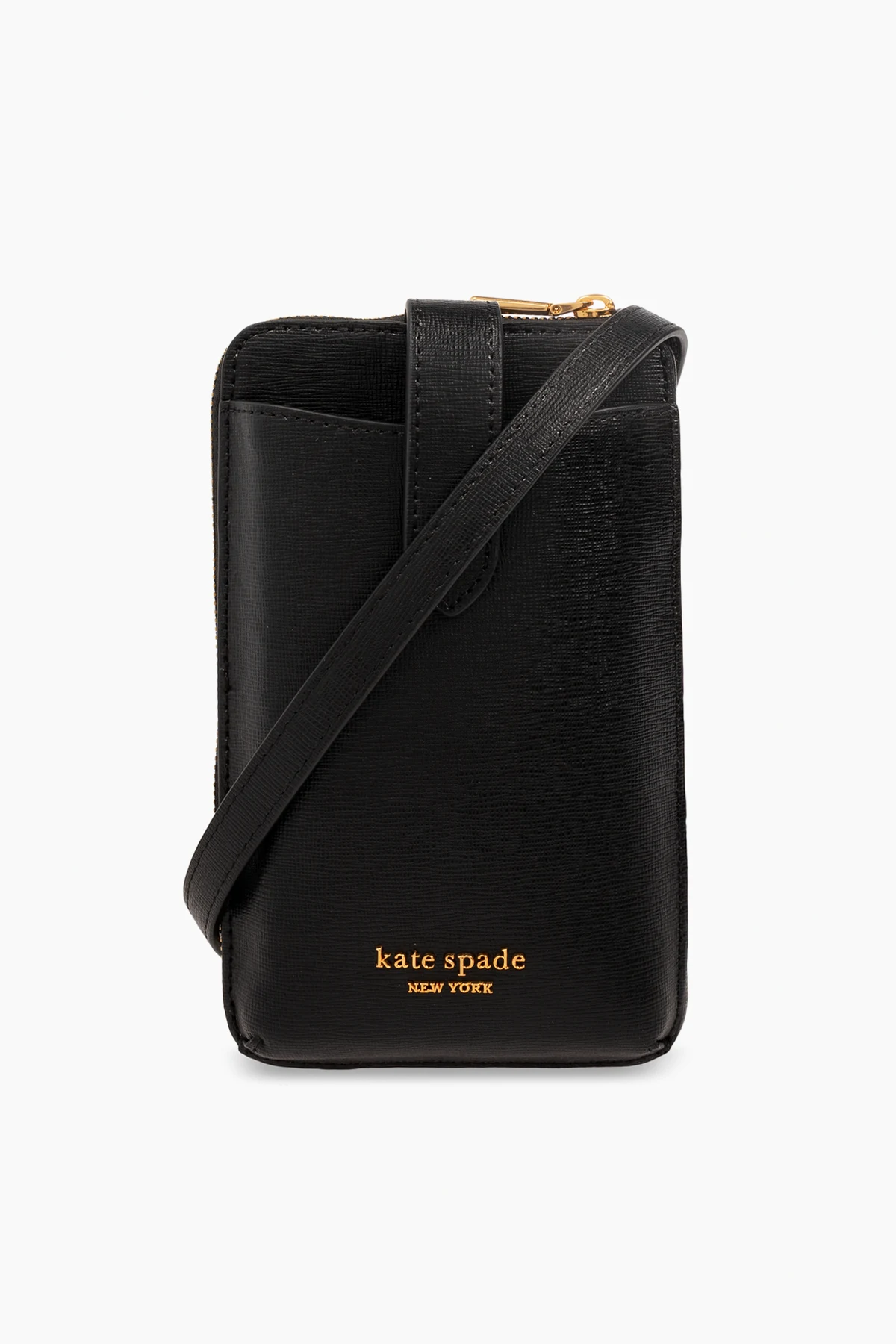 `Morgan' Handytasche