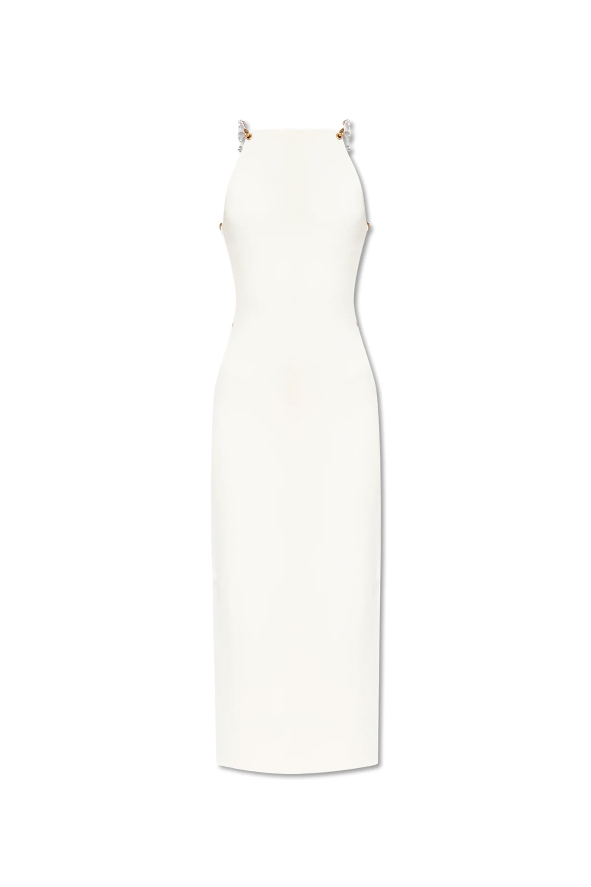 Sukienka `Cassi`