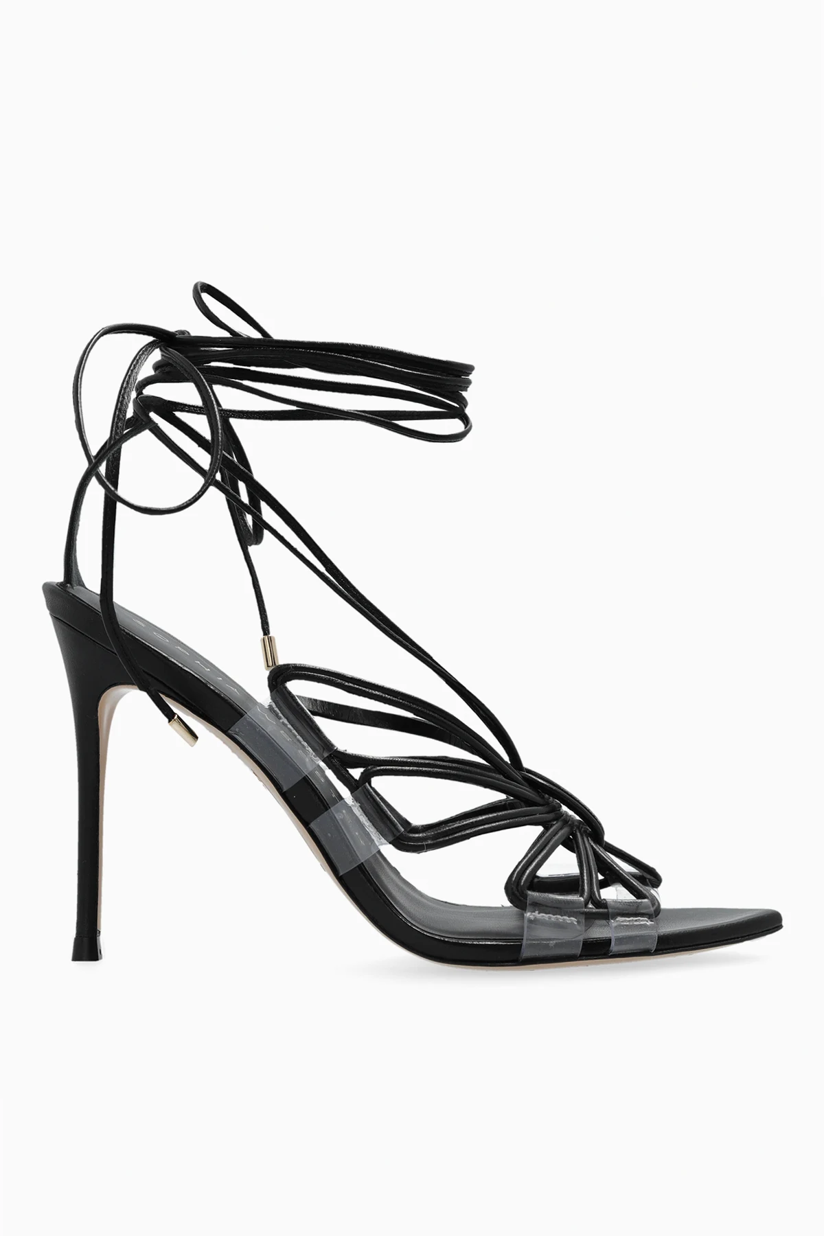 Absatzsandalen ‘Havanna’